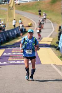 BIB: 
                            <button type="button" onclick="openModal(27214841)" class="btn btn-primary btn-sm float-right btn-popup" data-toggle="modal" data-target=".modal-high-quality">
                        <i class="fas fa-shopping-cart"></i> Add to Cart
                    </button>
                                            <button type="button" onclick="isThisMe(27214841, true)" class="btn btn-success btn-sm float-right btn-popup btn-isme hidden" data-toggle="tooltip" data-placement="bottom" title="นี่คือรูปของคุณใช่ไหม คลิกที่นี่เพื่อเอาเข้าอัลบั้ม">
                        <i class="fas fa-plus"></i> Add to album
                    </button>
                    <button type="button" onclick="isThisMe(27214841, false)" class="btn btn-warning btn-sm float-right btn-popup btn-isnotme hidden">
                        <i class="fas fa-ban"></i> Remove from album
                    </button>